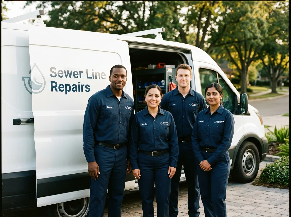 Emergency Plumber company in Honokaa, HI