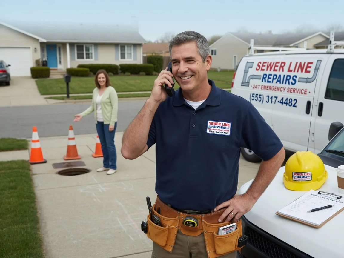 Emergency Plumber Honokaa, HI FAQs